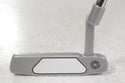 Odyssey White Hot OG 1 One Putter Right Steel CHOOSE CONDITION # 171144