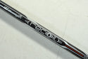 Callaway Apex 19 4-21* Hybrid RH Regular Flex Recoil Dart F4 Graphite # 180164