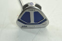 Odyssey White Hot RX 2-Ball V-Line 34