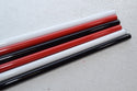 KBS MAX HL Driver Shaft Choose Color/Flex - Golf Club Brokers