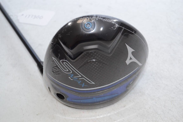 Mizuno ST-Max 230 12* Driver Right Senior Flex LinQ 5F2 NEW  # 177300