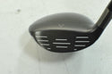 Callaway Paradym Ai Smoke MAX 7-21* Fairway Wood Right Stiff Graphite # 182788