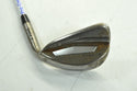 Ping Glide 4.0 Eye 2 Raw 58* - 08 Wedge Black Dot Right Z - Z115 Steel # 182827 - Golf Club Brokers