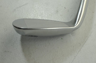 Srixon ZX4 AW Approach Wedge Right Senior Flex KBS MAX 55g Graphite # 181553 - Golf Club Brokers