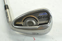 Ping G Series UW Gap Wedge Black Dot Right Regular Flex AWT 2.0 Steel # 183581