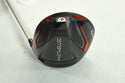 TaylorMade Stealth 10.5* Driver Right Stiff Flex 60g Ascent Red  # 183173