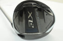 Cleveland Launcher XL2 Draw Adjustable 9.0*-12.0* Driver Senior Flex 40g #178683