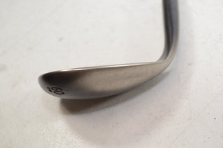 Ping Glide 2.0 Stealth ES 60*-08 Wedge Right AWT 2.0 Wedge Flex Steel # 177534