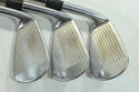 Titleist 714 AP2 4 - PW Iron Set Right Stiff Flex DG S300 Steel # 180328 - Golf Club Brokers