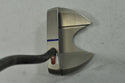 See More M5 HT Platinum Series Mallet 34