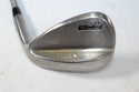 Mizuno T20 Raw 60* - 10 Wedge Right Aerotech SteelFiber 95 Regular Flex # 169544 - Golf Club Brokers