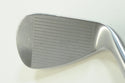 LEFT HANDED Nike Vapor Speed SW Sand Wedge Regular Flex Dynalite Steel #185150