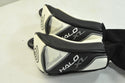 Cleveland Halo XL 2024 5 and 6 Hybrid Set RH Stiff Tensei AV Graphite # 180168 - Golf Club Brokers