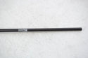 NEW UNCUT BGT Brava Sierra Echo F3 Regular Flex Driver Shaft W/ HC #161739 - Golf Club Brokers