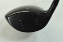 Titleist TS1 10.5* Driver Right Regular Flex Air Speeder 40g # 180177 - Golf Club Brokers