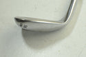 Callaway Jaws Raw Chrome 56*-12W Wedge Right DG Spinner Steel # 182896