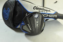 LEFT HANDED Cleveland Launcher XL 2021 10.5* Driver Regular Flex Cypher # 180355 - Golf Club Brokers