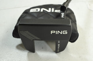 Ping Tyne H 2024 35