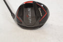 TaylorMade Stealth 2 3HL - 16.5* Fairway Wood RH Senior Ventus TR Graphite #172661 - Golf Club Brokers