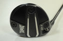 LEFT HANDED PXG 0311 XF Gen5 5-19* Fairway Wood Stiff Tensei AV Graphite #184132