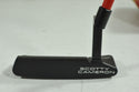 Custom Titleist 2020 Scotty Cameron Special Select Squareback 2 KBS #183852