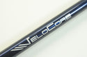 Fujikura Ventus Velocore TR 6 Regular Flex TaylorMade #3 Fairway Shaft #185524