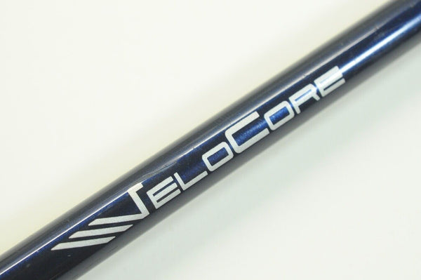 Fujikura Ventus Velocore TR 6 Regular Flex TaylorMade #3 Fairway Shaft #185524