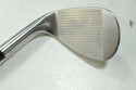 Titleist Vokey SM10 Tour Chrome 58* - 10S Wedge RH Tensei Regular Graphite #182756 - Golf Club Brokers