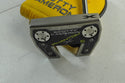 Titleist 2021 Scotty Cameron Phantom X 5 35