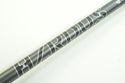 Project X HZRDUS Smoke 80g 6.5 TX Driver Shaft with Ping Adapter 43.5