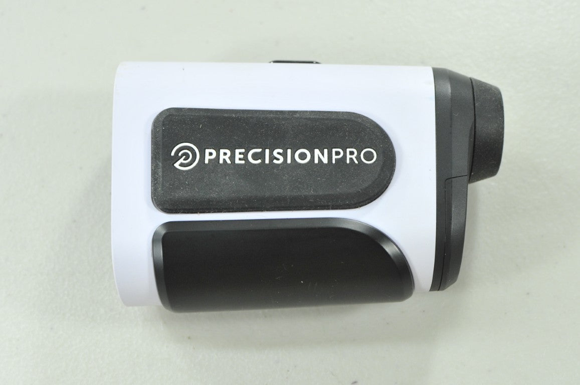 Precision Pro NX10 Slope Range Finder  #207772