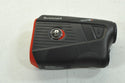 Bushnell Tour V5 Shift Slope Range Finder  #180083