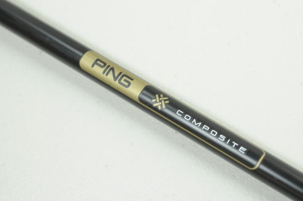 Ping PLD Milled Anser 30 Limited Edition 2024 35