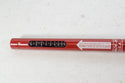 The Speed Stik Red Swing Trainer 48