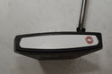 Odyssey White Hot Versa 12 Twelve DB 35