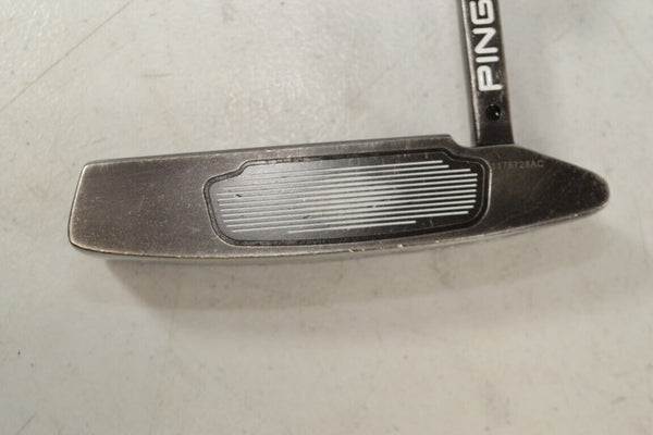 Ping Cadence TR Anser 2 Traditional 34