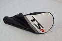 Titleist TSR2 11.0* Driver Right Regular Flex 45g Air Speeder  # 173203