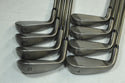 Cobra Darkspeed 4 - PW,GW Iron Set Right Regular Flex Recoil ESX Graphite # 181856 - Golf Club Brokers