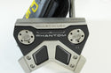 Titleist 2024 Scotty Cameron Phantom 11 Long 38