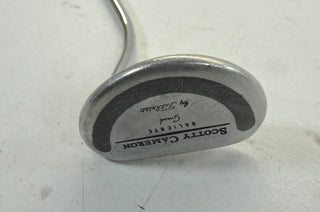 Titleist 1996 Scotty Cameron Caliente Grand 35