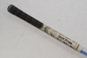 Mitsubishi Diamana TB 60g X-Stiff Driver Shaft with Titleist Adapter #176690