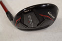 TaylorMade Stealth 2 HD Rescue 4-23* Hybrid Right Regular Flex Graphite # 178409