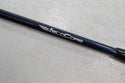 Fujikura Ventus Velocore HB 6 Senior Hybrid Shaft Titleist Adapter 39.5