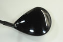 TaylorMade Qi10 3-15* Fairway Wood Right Stiff Flex Ventus TR 6 Graphite #184326