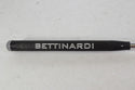 Bettinardi 2022 BB46 Graphite Gray PVD 35