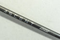 Titleist TSi1 6-26* Hybrid Right Regular Flex Ascent 50g Graphite # 183729