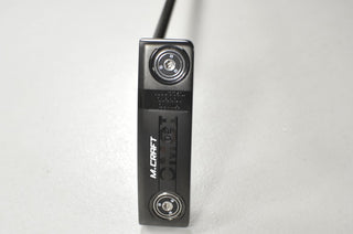 47318114