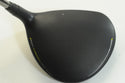 Ping G430 SFT 3-16* Fairway Wood Right Regular Flex Tour 2.0 Graphite # 184785