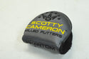 Titleist 2024 Scotty Cameron Phantom 11 35