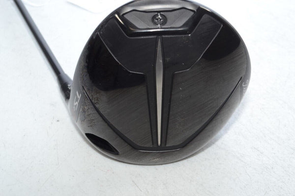 Titleist TSR2 11* Driver Right Regular Flex 55g Tensei AV # 175556 - Golf Club Brokers